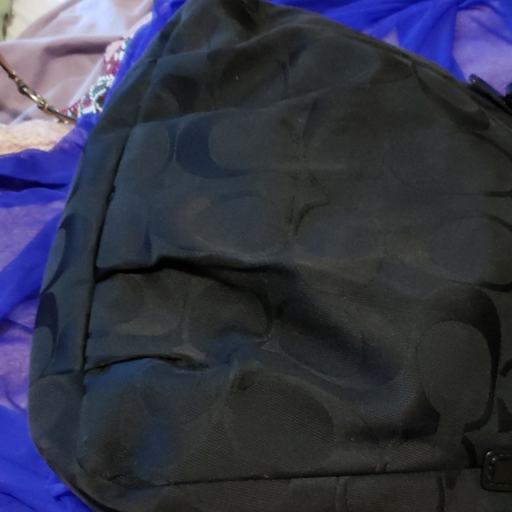 Bag - Picture 4 of 4